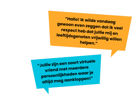 Jaarverslag 2023 Quotes 1.png